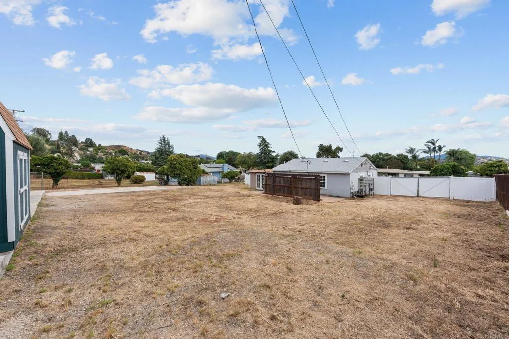 Additional image 61 of 1248 Dawnridge Avenue, El Cajon, CA 92021