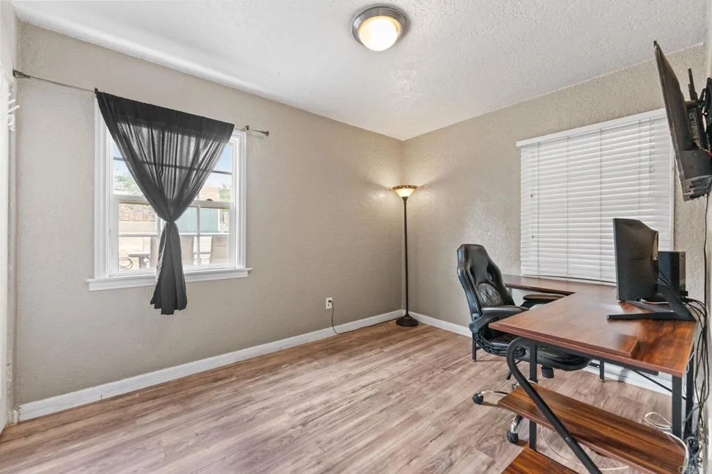 Additional image 14 of 1248 Dawnridge Avenue, El Cajon, CA 92021