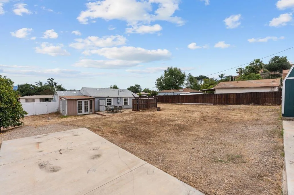 Additional image 28 of 1248 Dawnridge Avenue, El Cajon, CA 92021