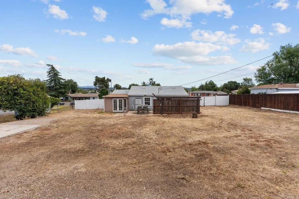 Additional image 29 of 1248 Dawnridge Avenue, El Cajon, CA 92021