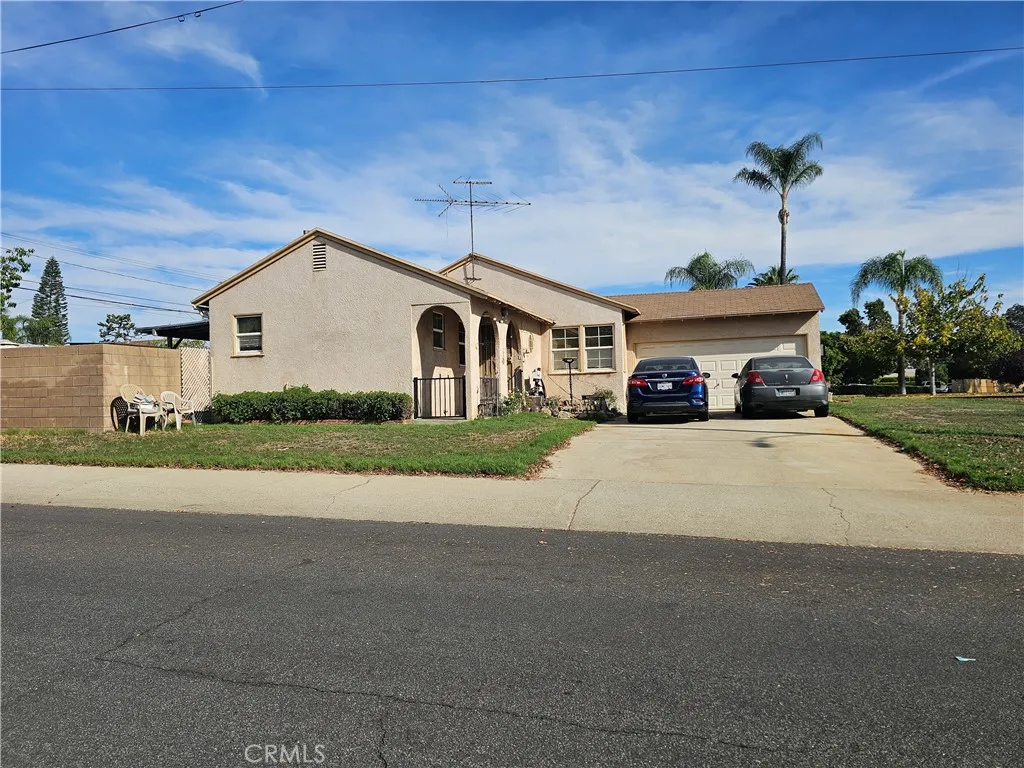 Property image for 764 W Flora Street, Ontario, CA 91762