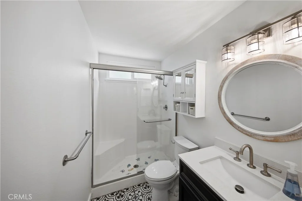 23401 Via Burriana, Mission Viejo, CA 92691