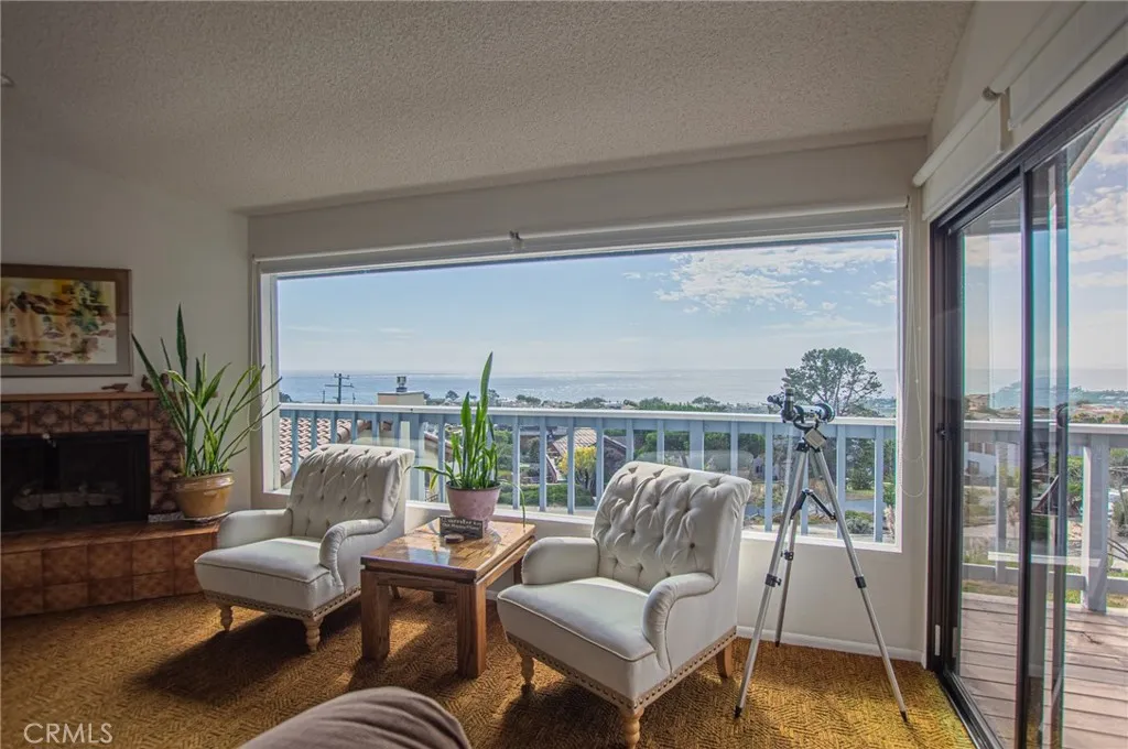 631 Ardath Drive, Cambria, CA 93428