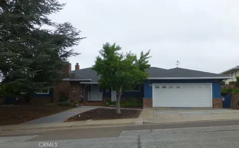 2132 Longview Drive, San Leandro, CA MLS: IV24159687
