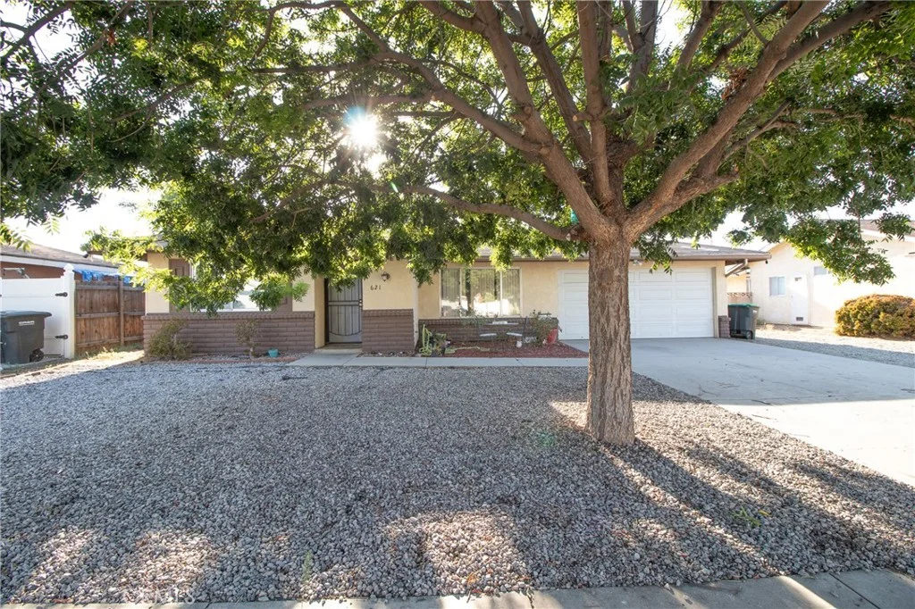 621 Brian St, Hemet, CA 92544