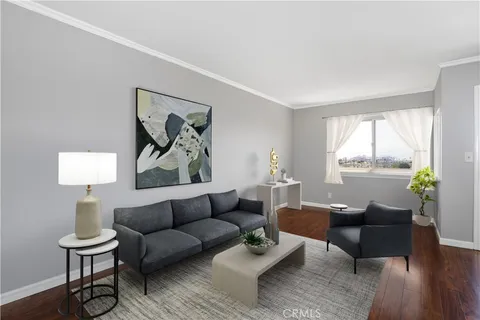 785 W 19th Street Unit 10, San Pedro, CA MLS: SB25096714