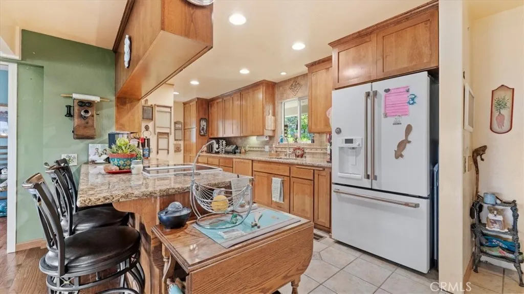 Additional image 74 of 5435 Royal Oaks Dr, Oroville, CA 95966