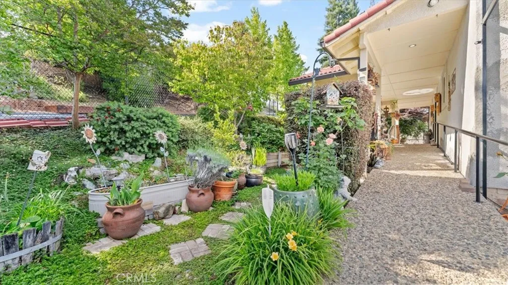 Additional image 110 of 5435 Royal Oaks Dr, Oroville, CA 95966