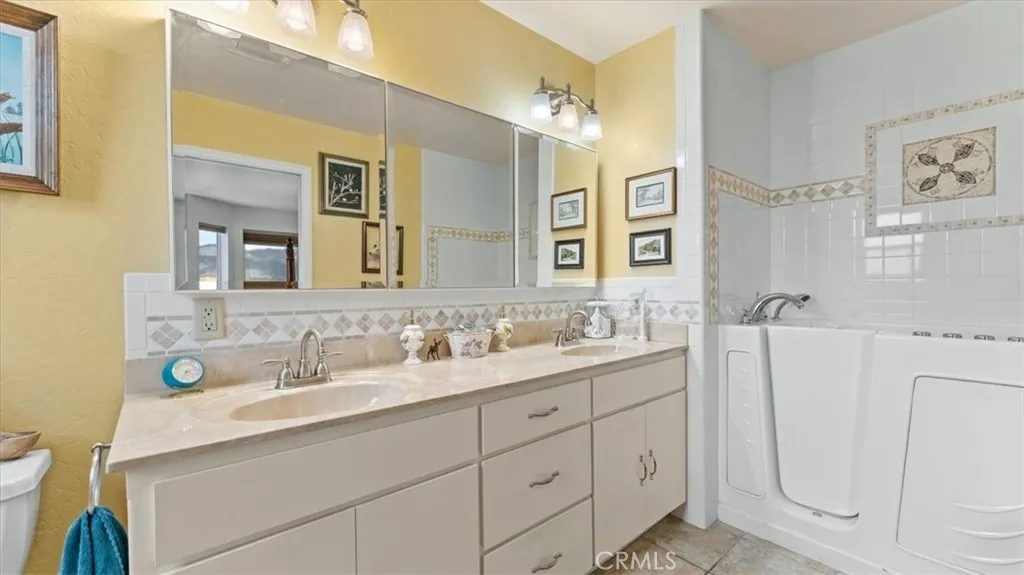 Additional image 30 of 5435 Royal Oaks Dr, Oroville, CA 95966