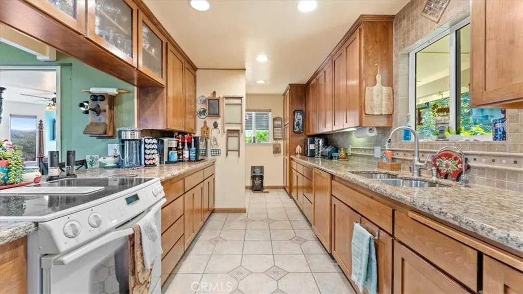 Additional image 70 of 5435 Royal Oaks Dr, Oroville, CA 95966