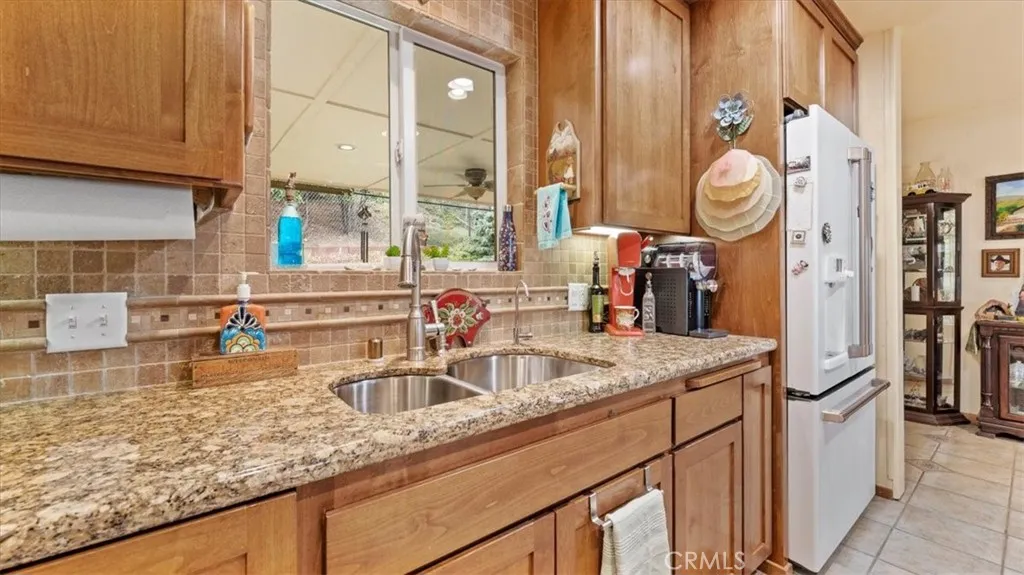 Additional image 69 of 5435 Royal Oaks Dr, Oroville, CA 95966