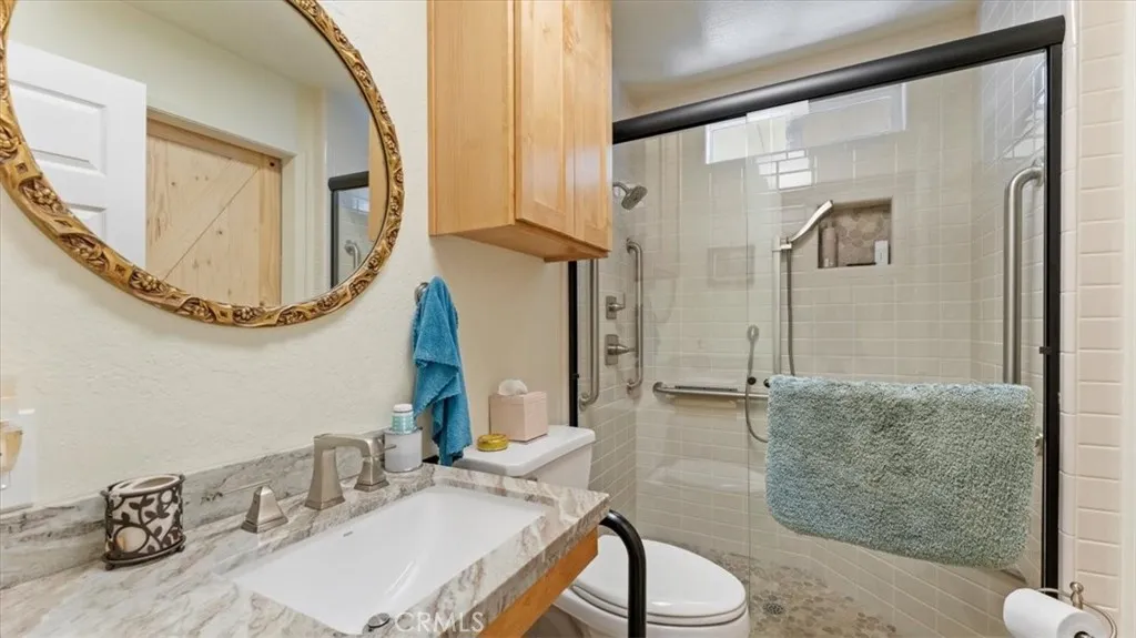 Additional image 90 of 5435 Royal Oaks Dr, Oroville, CA 95966
