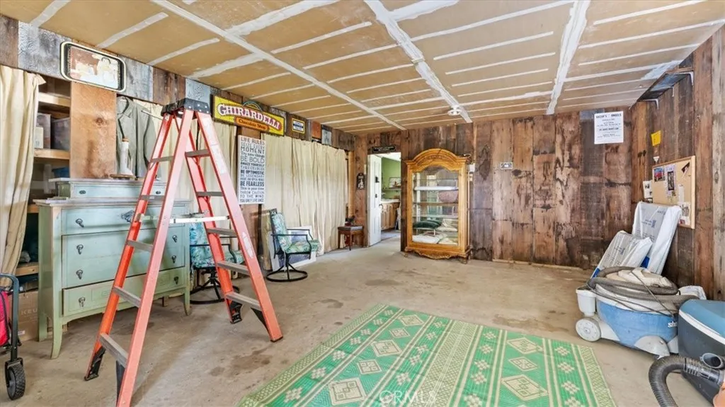 Additional image 113 of 5435 Royal Oaks Dr, Oroville, CA 95966