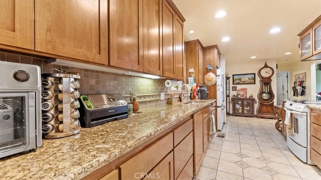 Additional image 67 of 5435 Royal Oaks Dr, Oroville, CA 95966