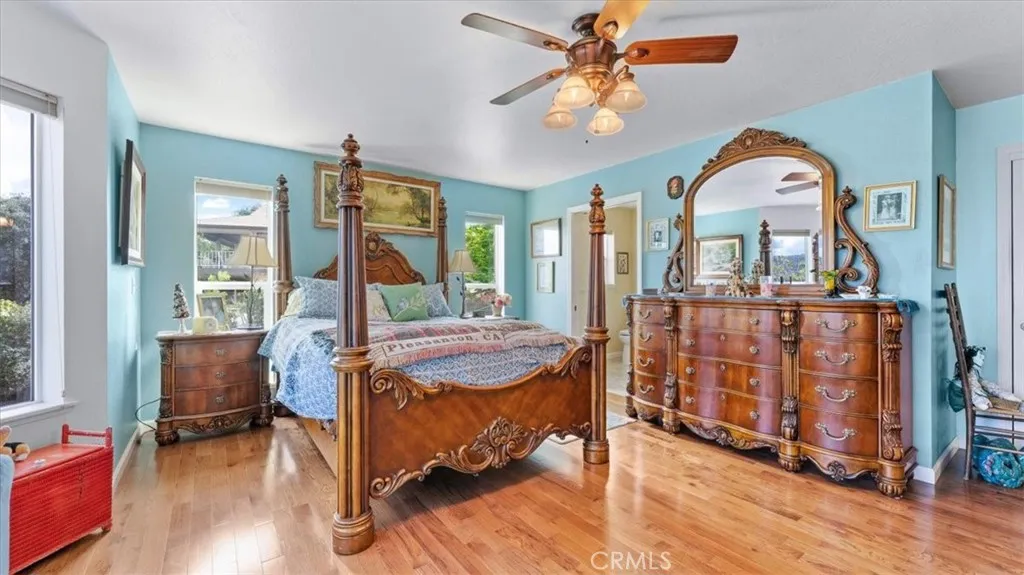 Additional image 85 of 5435 Royal Oaks Dr, Oroville, CA 95966