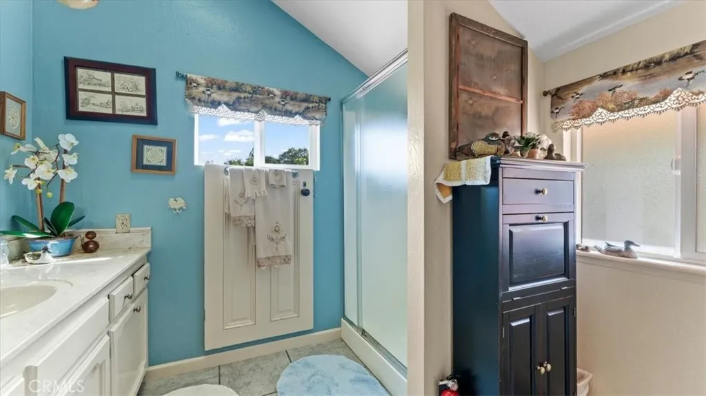 Additional image 44 of 5435 Royal Oaks Dr, Oroville, CA 95966