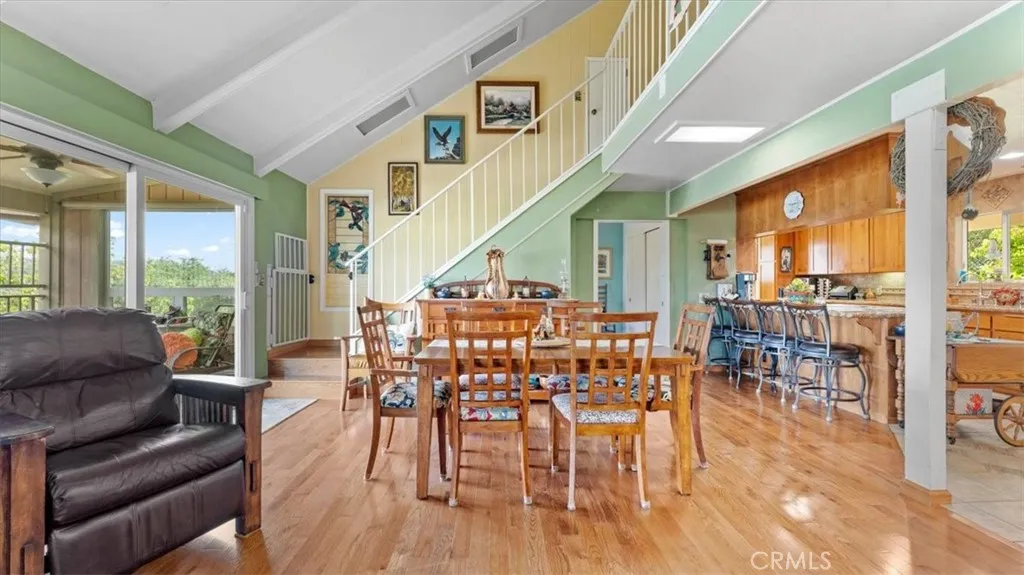 Additional image 83 of 5435 Royal Oaks Dr, Oroville, CA 95966