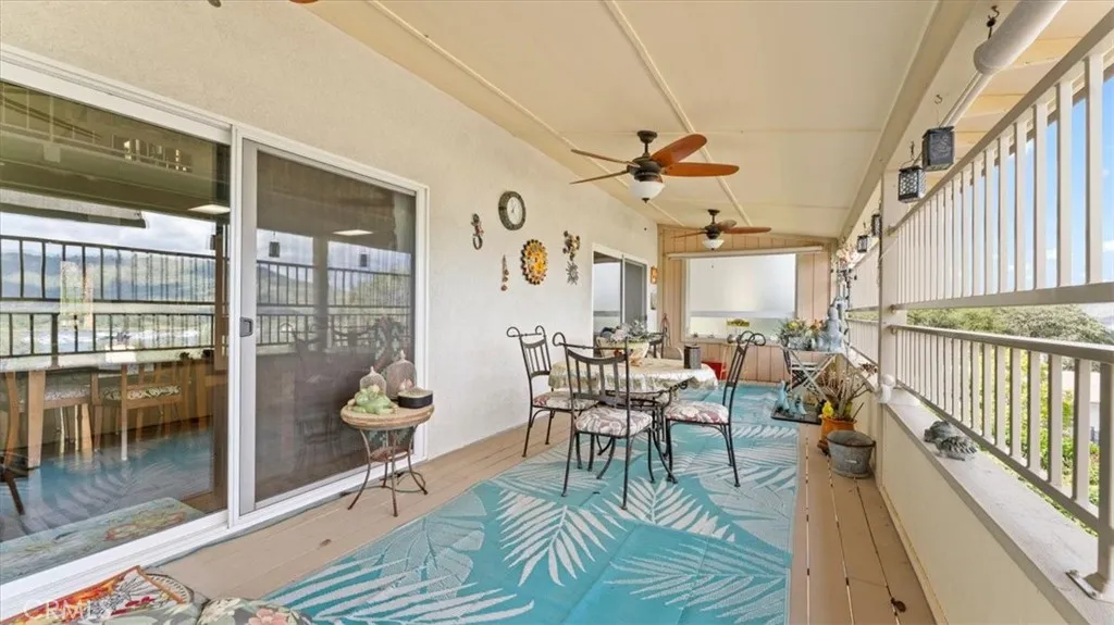 Additional image 93 of 5435 Royal Oaks Dr, Oroville, CA 95966