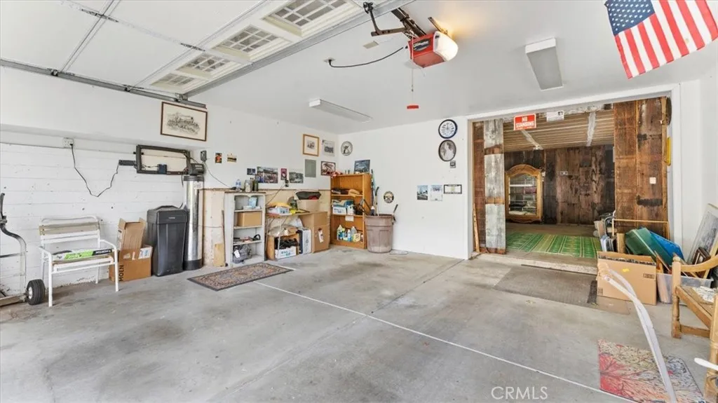 Additional image 53 of 5435 Royal Oaks Dr, Oroville, CA 95966
