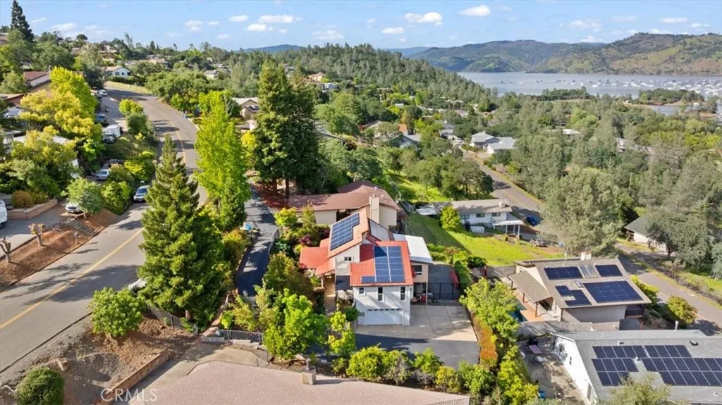 Additional image 118 of 5435 Royal Oaks Dr, Oroville, CA 95966