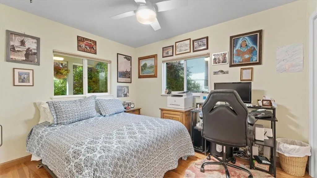 Additional image 32 of 5435 Royal Oaks Dr, Oroville, CA 95966