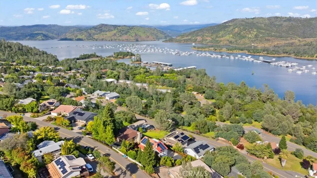 Additional image 7 of 5435 Royal Oaks Dr, Oroville, CA 95966