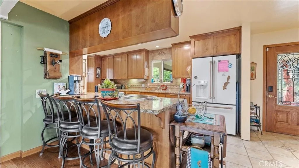 Additional image 17 of 5435 Royal Oaks Dr, Oroville, CA 95966