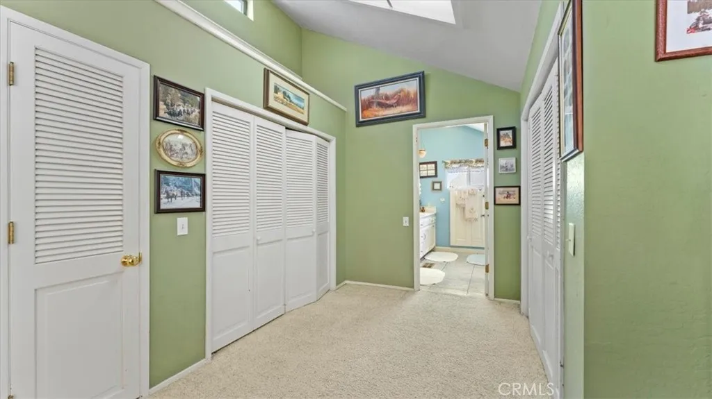 Additional image 99 of 5435 Royal Oaks Dr, Oroville, CA 95966