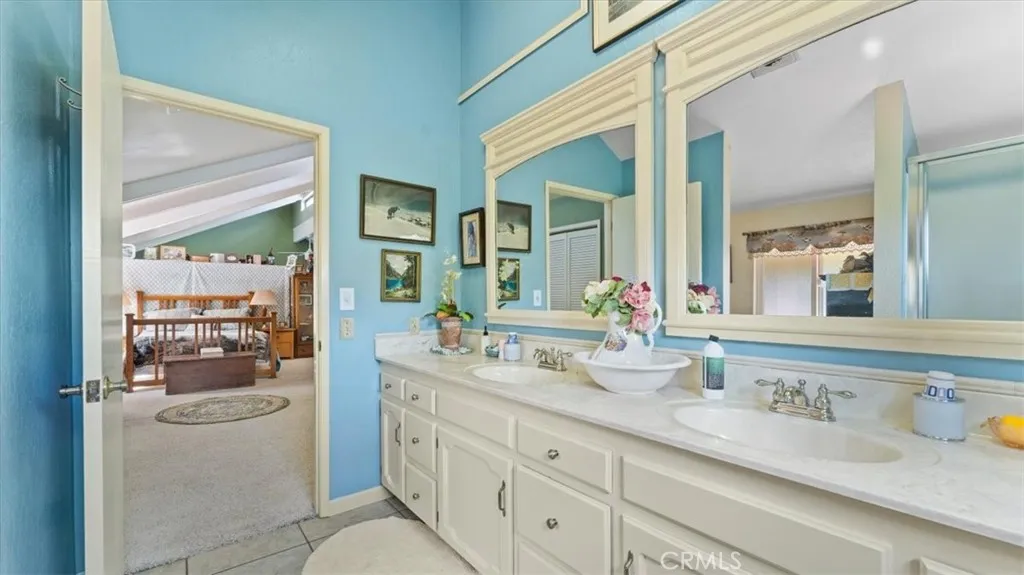 Additional image 102 of 5435 Royal Oaks Dr, Oroville, CA 95966