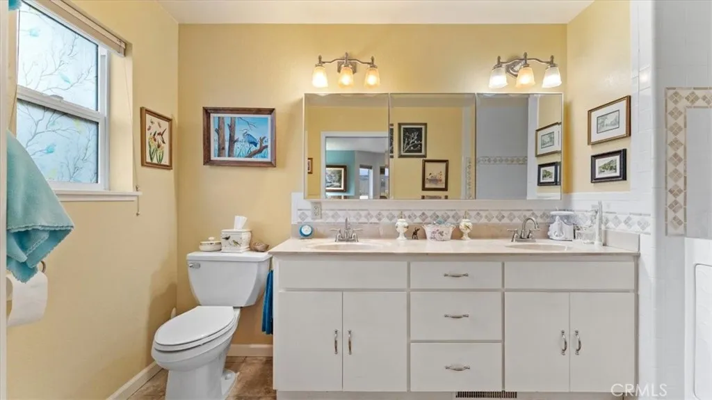 Additional image 28 of 5435 Royal Oaks Dr, Oroville, CA 95966