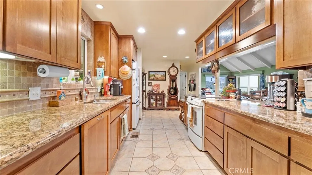 Additional image 68 of 5435 Royal Oaks Dr, Oroville, CA 95966
