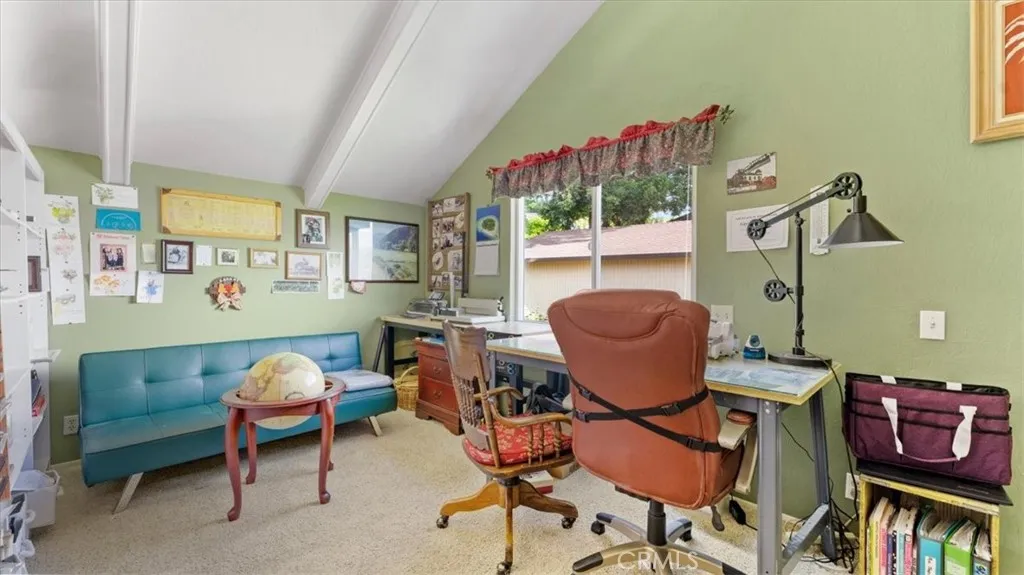 Additional image 104 of 5435 Royal Oaks Dr, Oroville, CA 95966