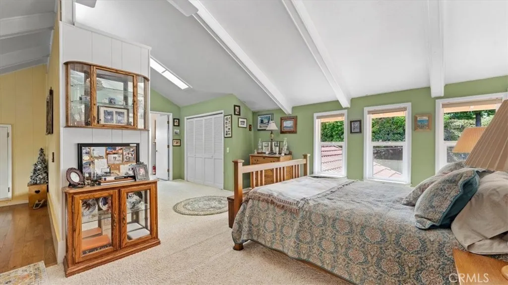 Additional image 97 of 5435 Royal Oaks Dr, Oroville, CA 95966