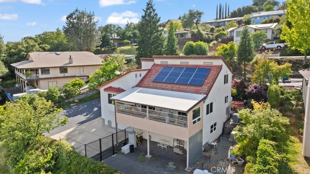 Additional image 65 of 5435 Royal Oaks Dr, Oroville, CA 95966