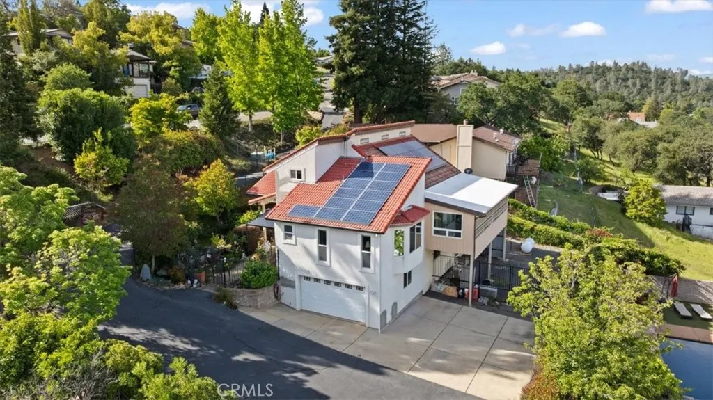 Additional image 63 of 5435 Royal Oaks Dr, Oroville, CA 95966