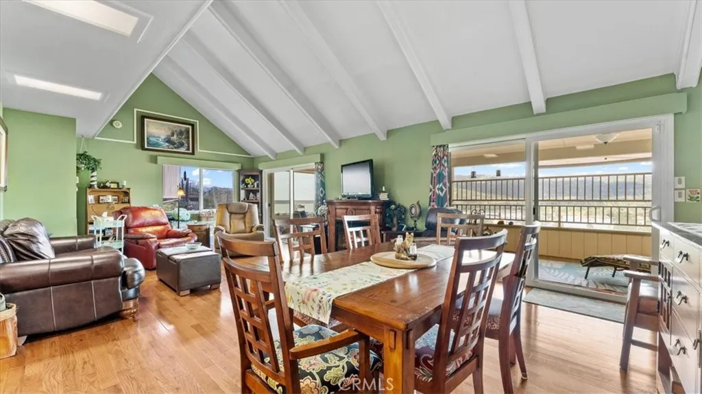 Additional image 18 of 5435 Royal Oaks Dr, Oroville, CA 95966
