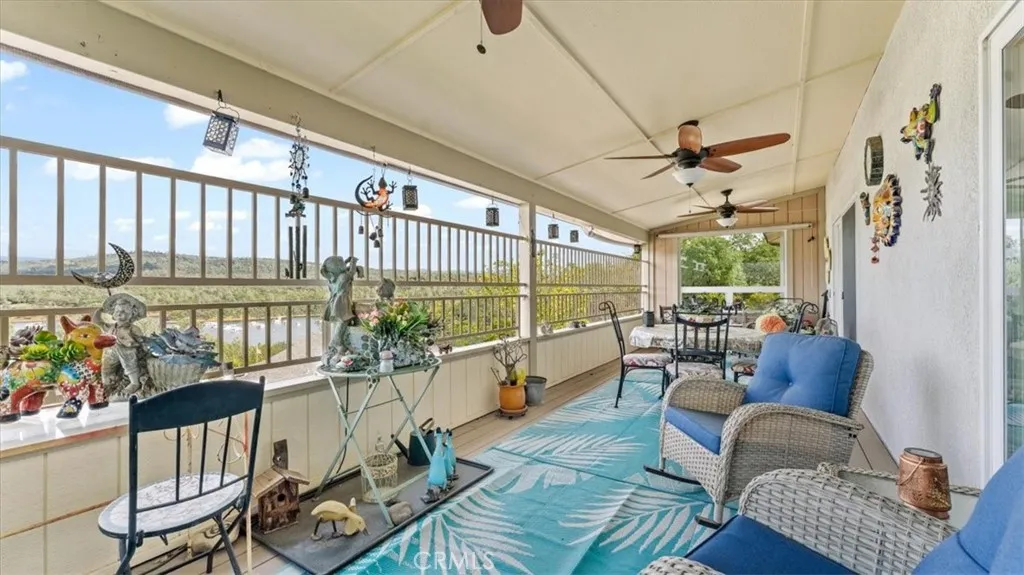 Additional image 36 of 5435 Royal Oaks Dr, Oroville, CA 95966