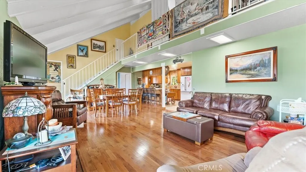 Additional image 81 of 5435 Royal Oaks Dr, Oroville, CA 95966