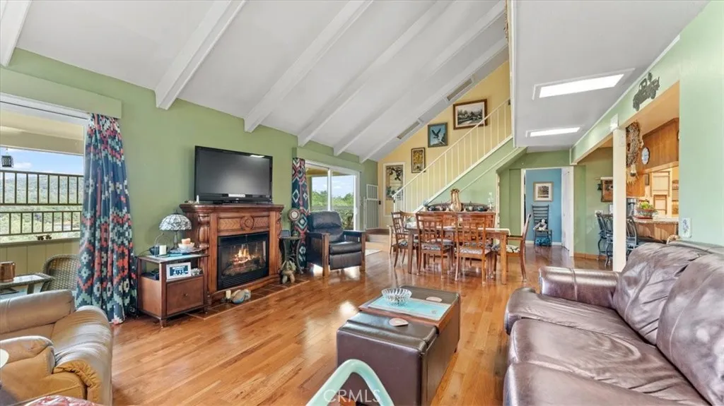 Additional image 82 of 5435 Royal Oaks Dr, Oroville, CA 95966