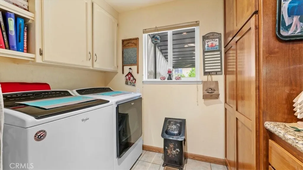 Additional image 16 of 5435 Royal Oaks Dr, Oroville, CA 95966