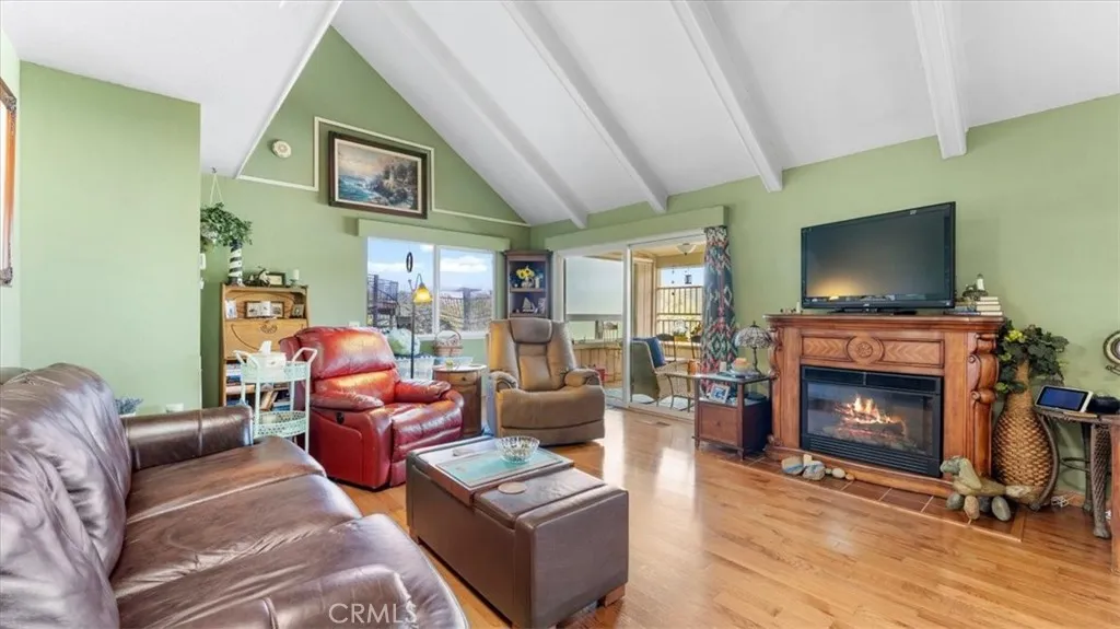 Additional image 79 of 5435 Royal Oaks Dr, Oroville, CA 95966