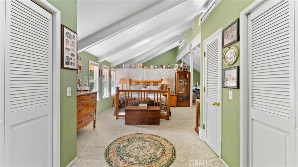 Additional image 39 of 5435 Royal Oaks Dr, Oroville, CA 95966
