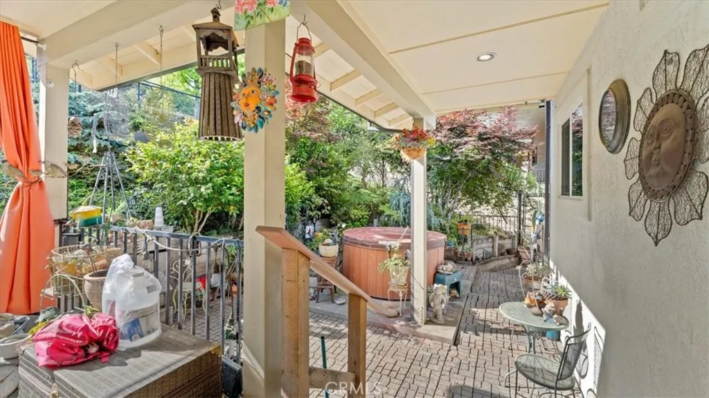 Additional image 105 of 5435 Royal Oaks Dr, Oroville, CA 95966