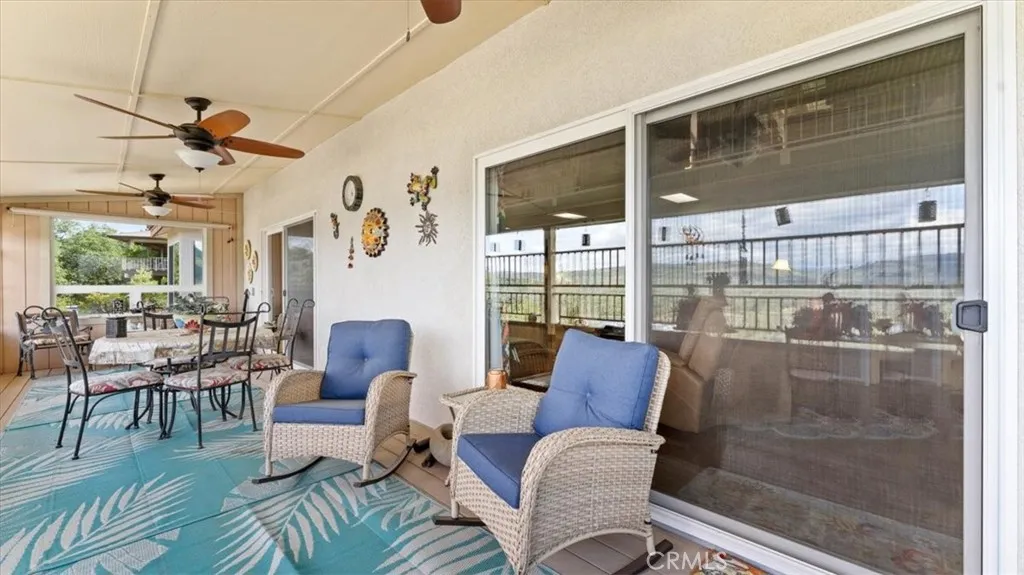 Additional image 35 of 5435 Royal Oaks Dr, Oroville, CA 95966