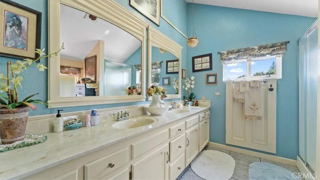Additional image 101 of 5435 Royal Oaks Dr, Oroville, CA 95966