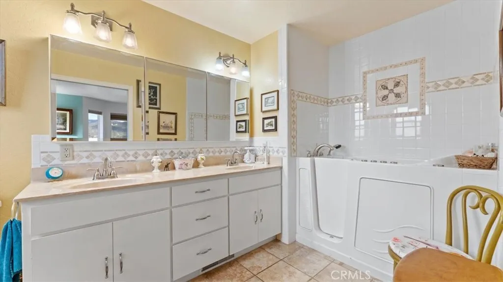 Additional image 88 of 5435 Royal Oaks Dr, Oroville, CA 95966