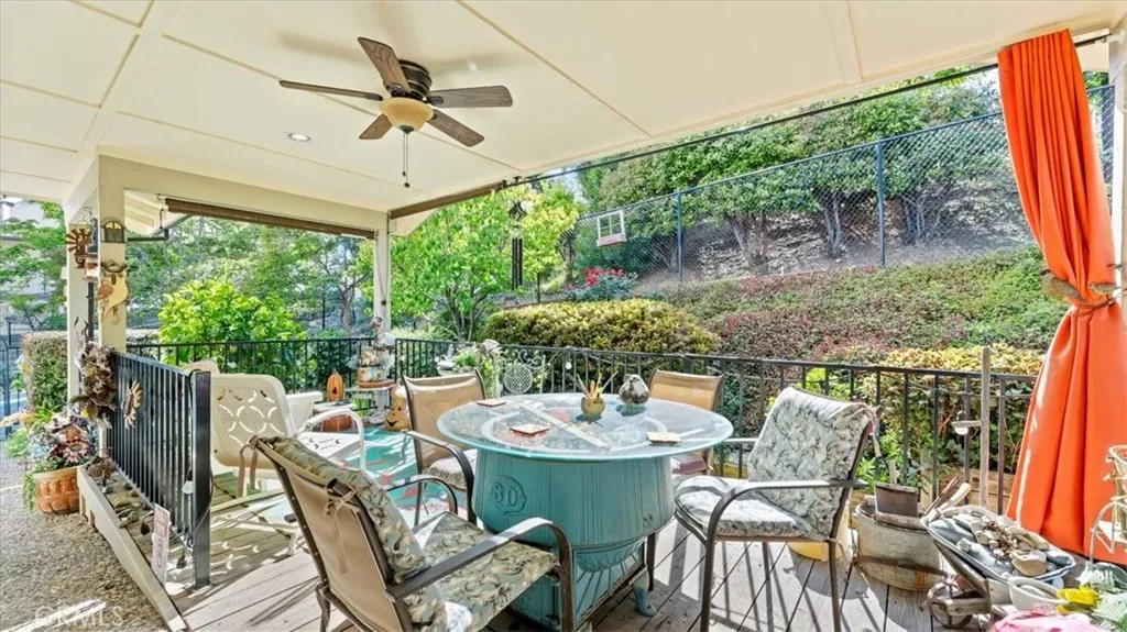 Additional image 108 of 5435 Royal Oaks Dr, Oroville, CA 95966