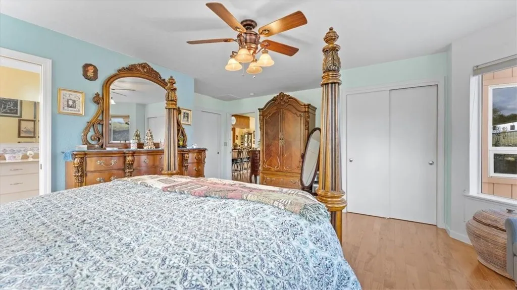 Additional image 27 of 5435 Royal Oaks Dr, Oroville, CA 95966
