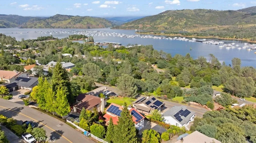 Additional image 59 of 5435 Royal Oaks Dr, Oroville, CA 95966