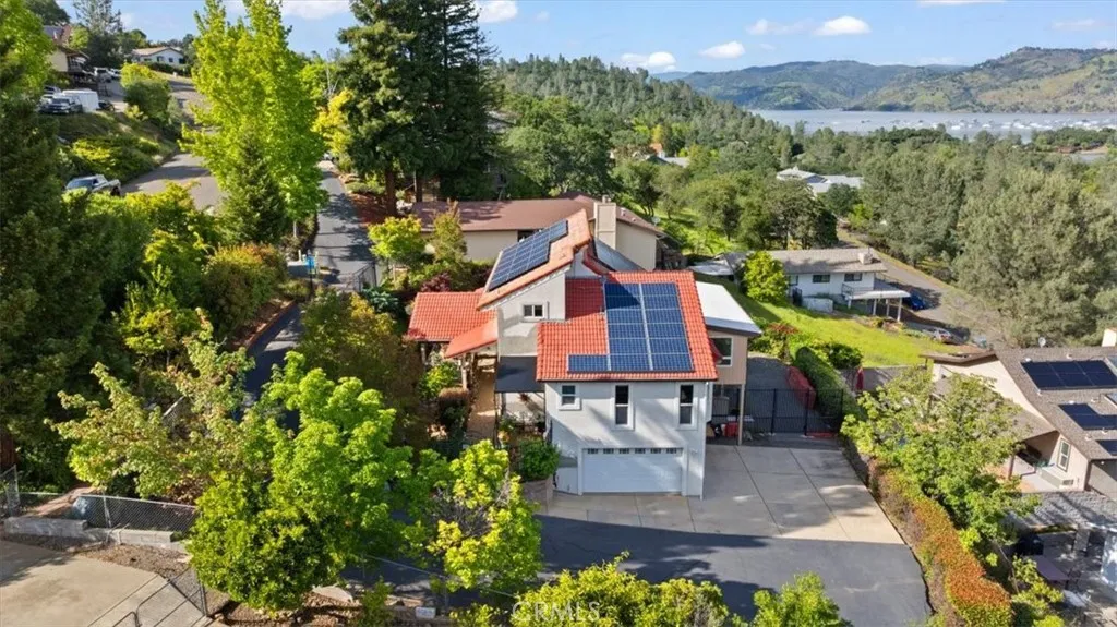 Additional image 61 of 5435 Royal Oaks Dr, Oroville, CA 95966